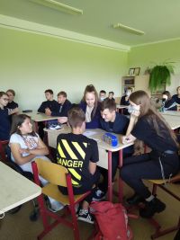 Europos_diena_15.jpg