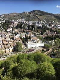 Almerija5_5.JPG