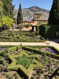 Almerija5_6.JPG