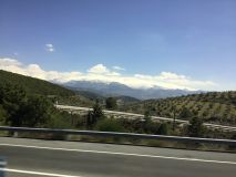 Almerija5_7.JPG