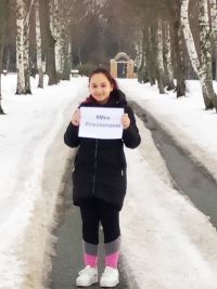 2._kelias_kuriuo_vedami_žydai_sušaudyti.jpg