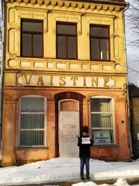 6._senoji_vaistinė_priklausiusi_M._Bregauskui.jpg