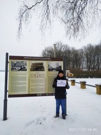 8._Senosios_žydų_kapinės_3.jpg