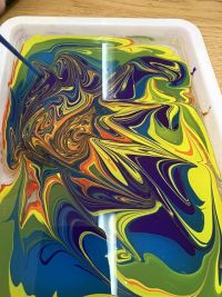 ebru_08.jpg