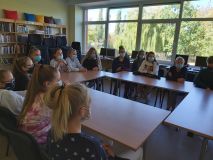 biblioteka_2.jpg