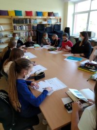 biblioteka_5.jpg