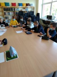biblioteka_6.jpg