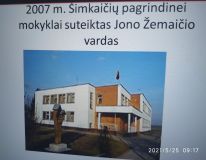 JZ_4.jpg