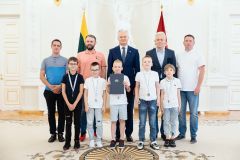 3b_šachmatai_01.jpg