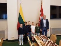3b_šachmatai_03.jpg