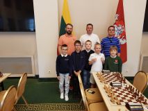 3b_šachmatai_04.jpg
