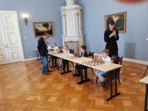 3b_šachmatai_07.jpg