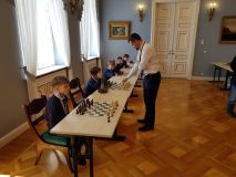3b_šachmatai_08.jpg