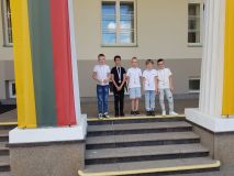 3b_šachmatai_09.jpg