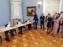 3b_šachmatai_10.jpg