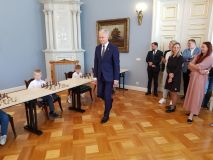 3b_šachmatai_11.jpg