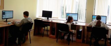 PPR_1.jpg
