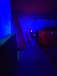 448304279_2192982204416563_7754391001200748178_n.jpg
