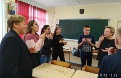 muzika_04.jpg