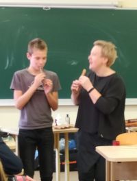 muzika_06.jpg