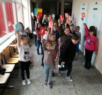 bepatyciu_03.jpg