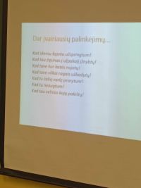 2c_tėvai_07.jpg