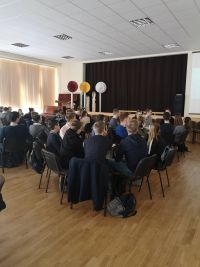 vandens_diena_8.jpg
