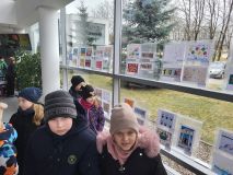 Tėvynė_02.16_06.jpg