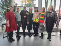 Tėvynė_02.16_07.jpg