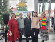 Tėvynė_02.16_08.jpg
