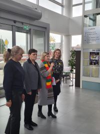 Tėvynė_02.16_09.jpg