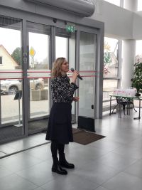 Tėvynė_02.16_10.jpg