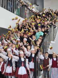 Tėvynė_02.16_11.jpg