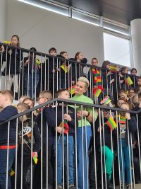 Tėvynė_02.16_14.jpg