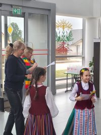 Tėvynė_02.16_15.jpg