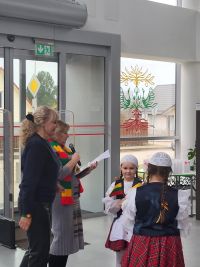 Tėvynė_02.16_16.jpg