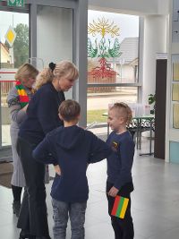 Tėvynė_02.16_17.jpg