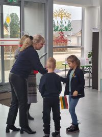 Tėvynė_02.16_18.jpg