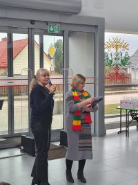 Tėvynė_02.16_19.jpg