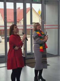 Tėvynė_02.16_22.jpg