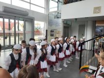 Tėvynė_02.16_23.jpg