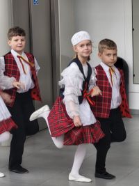 Tėvynė_02.16_25.jpg