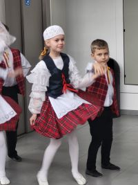 Tėvynė_02.16_26.jpg