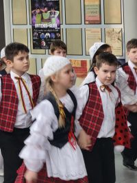 Tėvynė_02.16_27.jpg