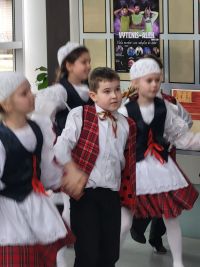 Tėvynė_02.16_29.jpg