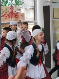 Tėvynė_02.16_30.jpg