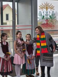 Tėvynė_02.16_36.jpg