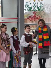Tėvynė_02.16_38.jpg