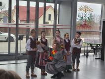 Tėvynė_02.16_39.jpg