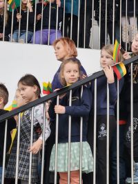 Tėvynė_02.16_41.jpg